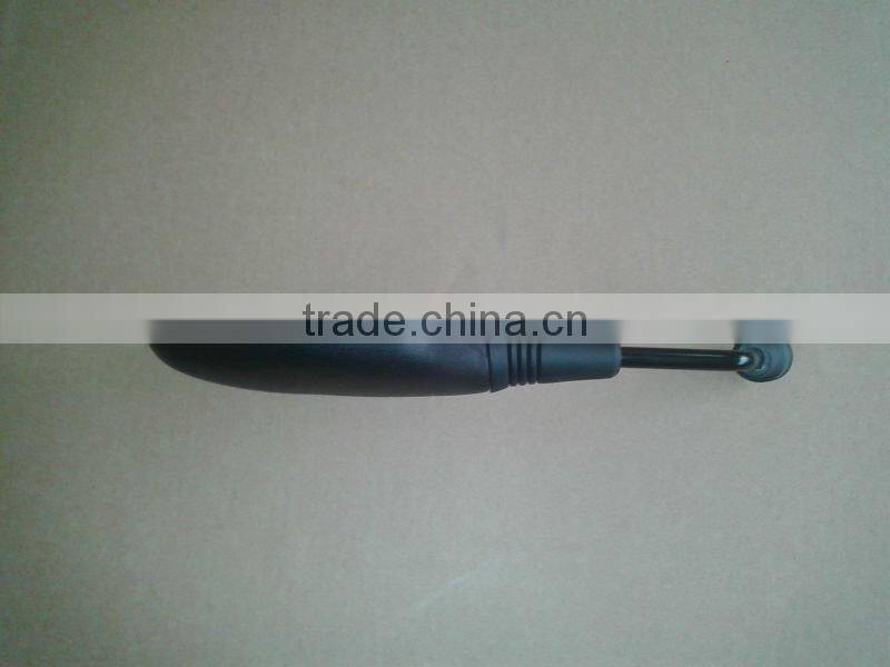 Motorcycle Rearview Mirror(with emark)