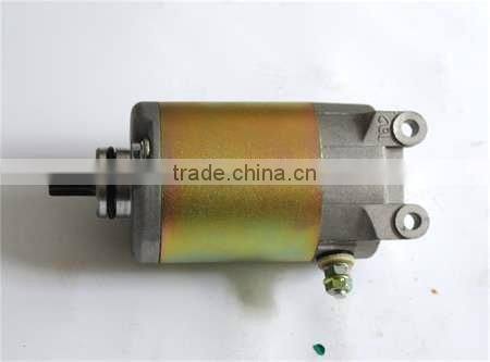 STEERING & LOCKABLE FUEL CAP INCL. 2 KEYS ,KINROAD 250CC/GSMOON 260/ GO KART/BUGGY PART;CFMOTO 500CC ATV