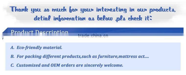 high quality transparent top sale plastic pvc sheets