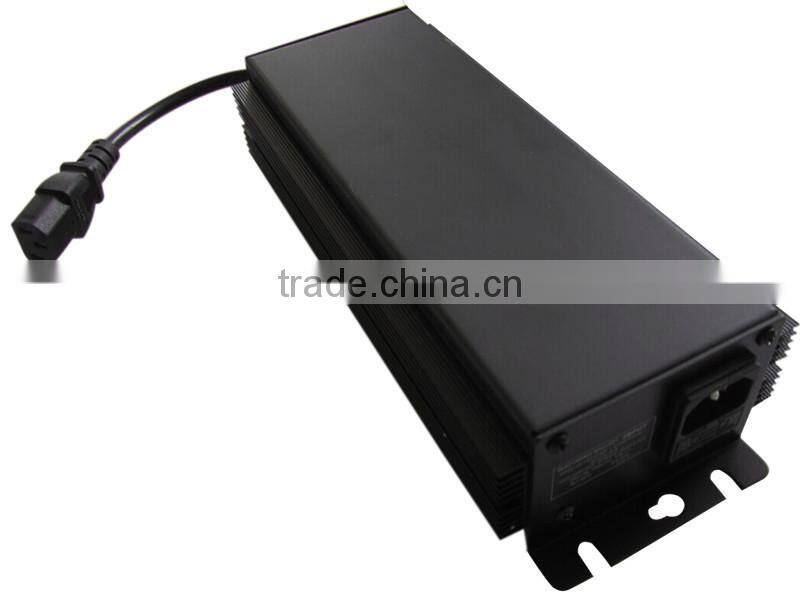 OEM OR ODM 210W,315W CMH/ CDM electronic ballast for Philip Cosmopolis and Elite Lighting