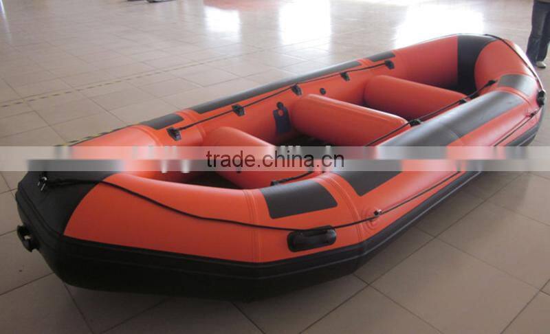tela de pvc para bote inflable, pvc tarpaulin material for inflatable boat