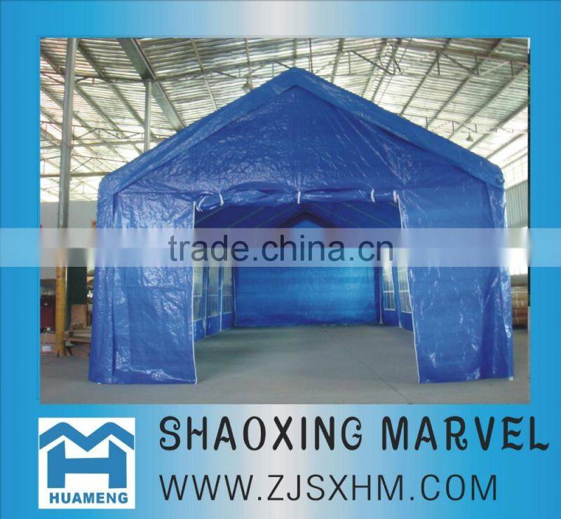 party tent 4X10