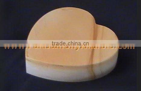 UNIQUE PAPER WEIGHT MARBLE MARBLE HANDICRAFTS