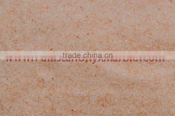 FINE GRANULATED PINK HIMALAYAN CRYSTAL SALT
