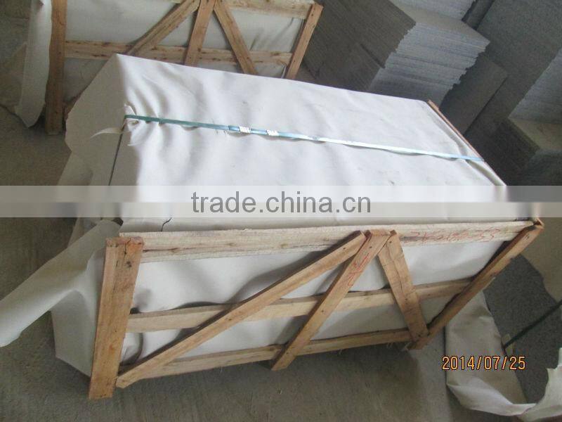 Flower Vases For Headstones