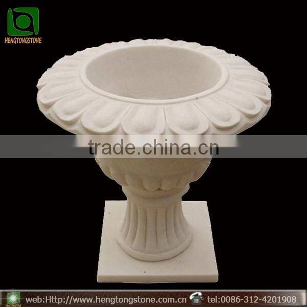 New Design Decoration Vase