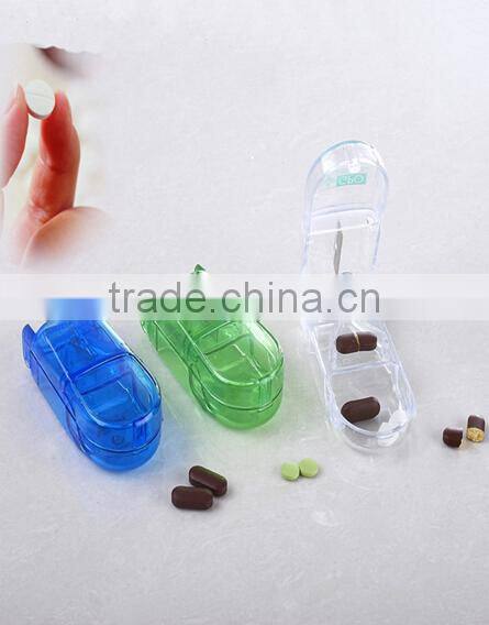 15052310 Factory Plastic Car Ice Scraper