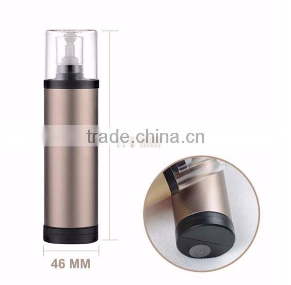 Super Mini Clothese Washer, Electric Handheld Semi-Automatic Mini Washing Machine, Household Mini Handy Washing Machine