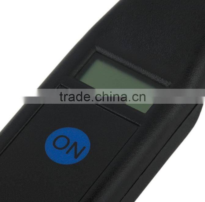 150 psi Auto Wheel Air Digital Tire Gauges Car Pressure Meter Digital Tire Pressure Gauge