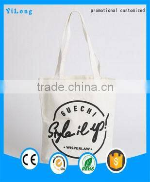 Cheap canvas hand bag environmental protection bags environmental protection bags