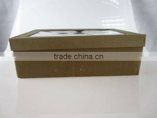 porcelain tableware set