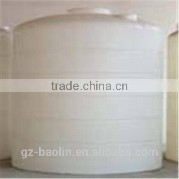 Guangzhou good quality water tank for sale