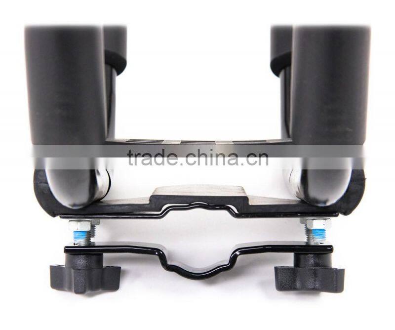 Surfboard Roof Rack Car SUV Jeep Top Mount