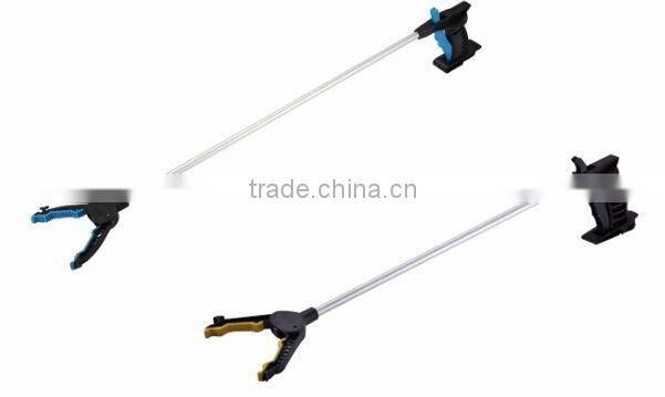 26" Easy Grasp Dragon Nipper Reacher