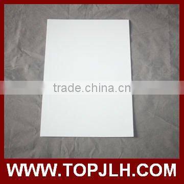 Water transfer ink for epson P50