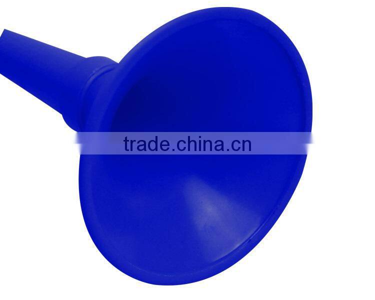 Press horn cheap hand push horn hand air horn hand press horn