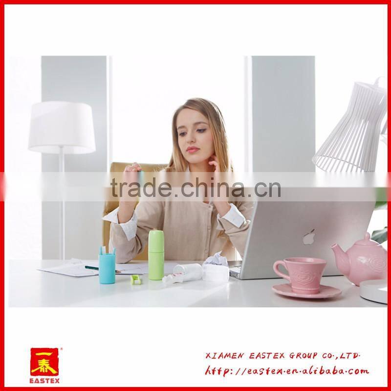 hot sell good quality Plastic toothbrush case portable travel toothbrush case