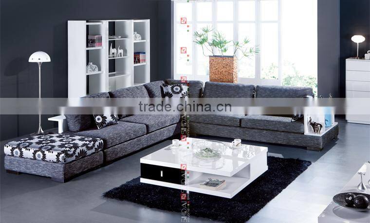 wood japanese coffee tables, coffee table trunk, mechanical coffee table TA64