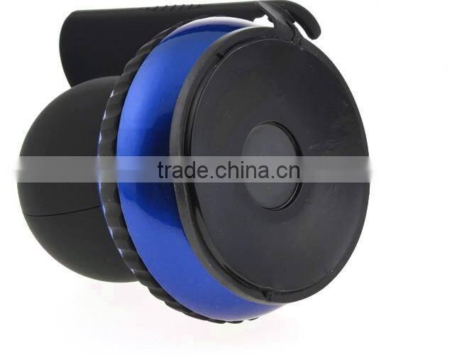 Universal in Car Suction Windscreen Mount Holder Cradle for GPS Mobile Phone PDA A0279