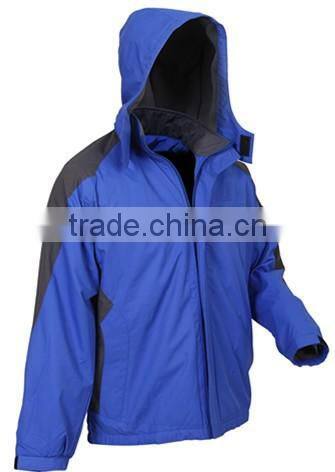 BestHome advanced battery heated wholesale garment