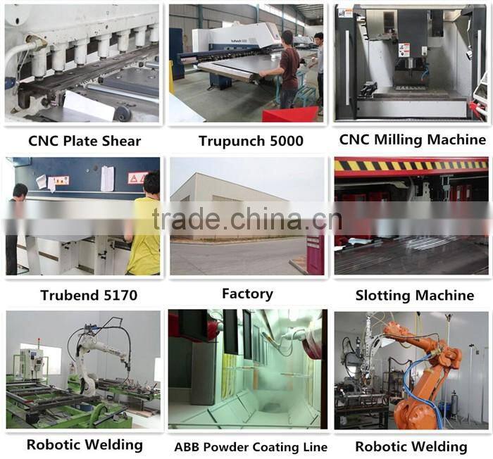 Letter Set for Felt Letter Board - 90 Piece golden color letters, Numbers and Symbols for Changeable Letter Boards (1") Helvetic