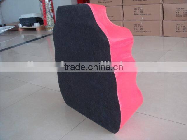 FRP/fiberglass speaker box, frp speaker box, fiberglass speaker box
