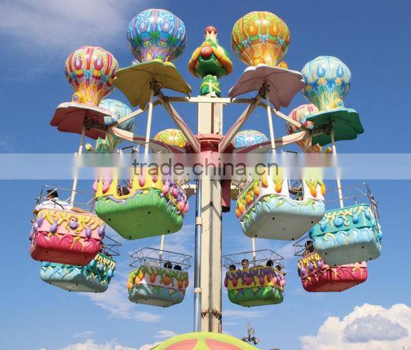 Fashion style water park rides for sale