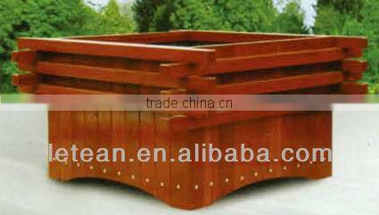 novelty trash can for sale LT-2127J