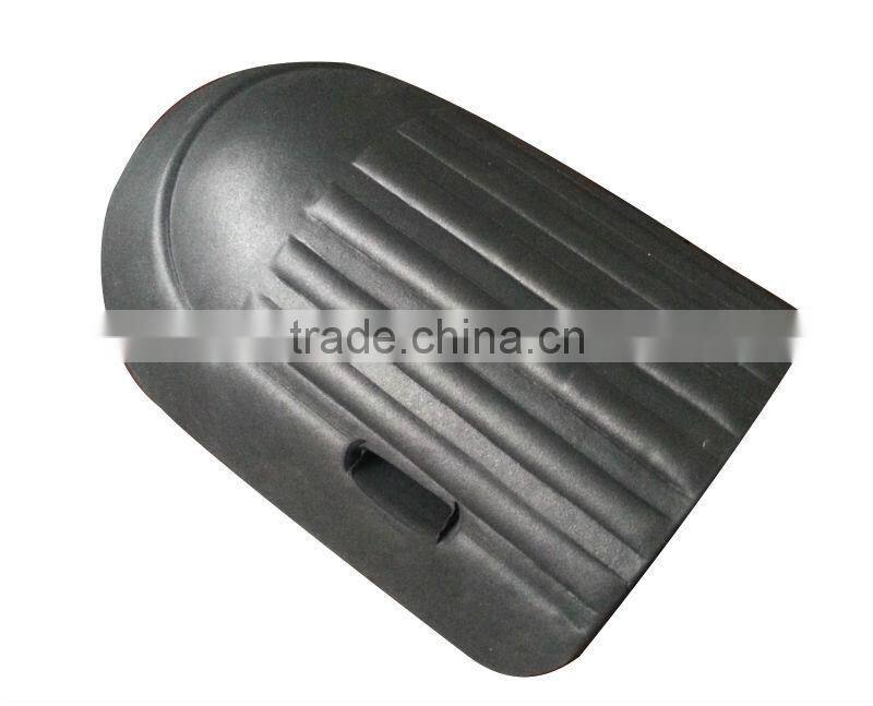 Professional floor & garden Knee Pad