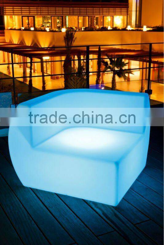 sofa designs convertible