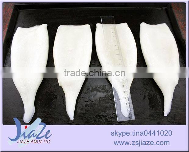 frozen squid(U5,U7,U10)