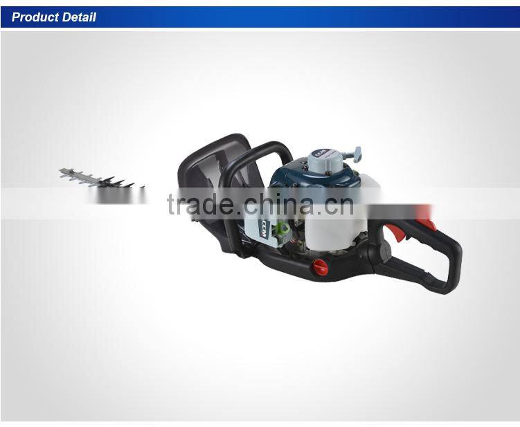 good quality 22.5cc CCM-320B hedge trimmer