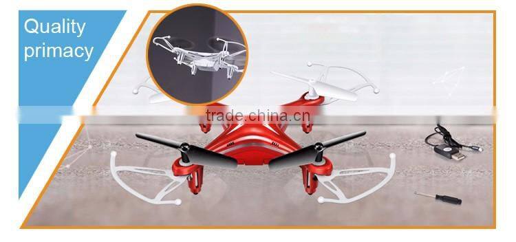 Fashion popular remote control quadcopter drone RUH211847