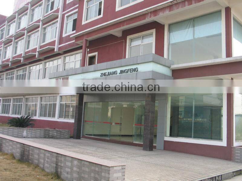 2014 New electric drill