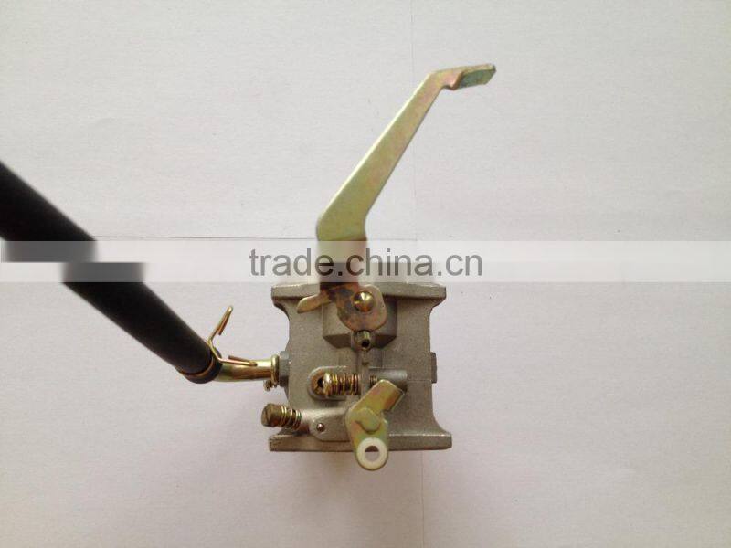 Small Engine Carburetor for Generator , Carburetor for ET950 Generator