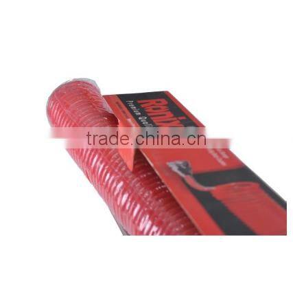 RONIX Air Coil Hose sizes: 5,10,15 M / RH-6105 RH-6110 RH-6115