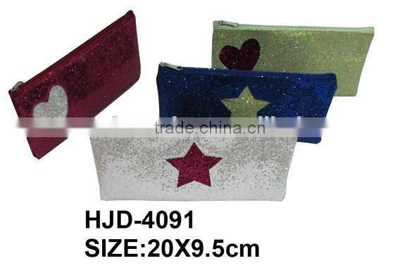 2014 new arrival pen holder for promotion