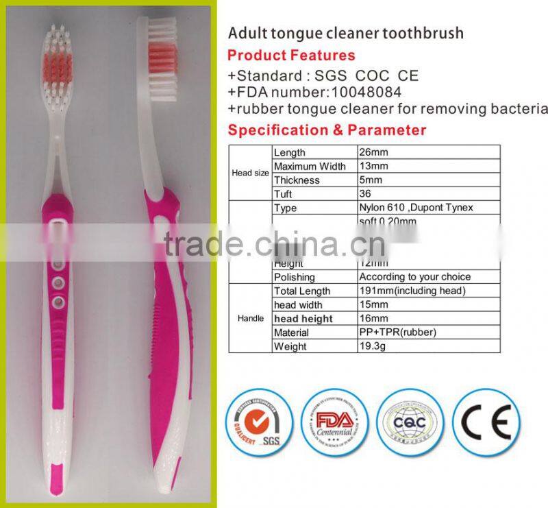 2015 best selling wholesale changeable glide tooth floss