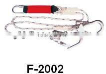 safety harness safety belt