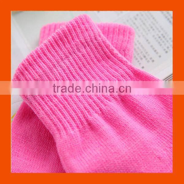 Tela de toque luvas/smartphone luvas/luvas de toque