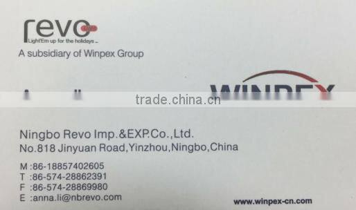 Cheap wood Wooden Labyrinth game