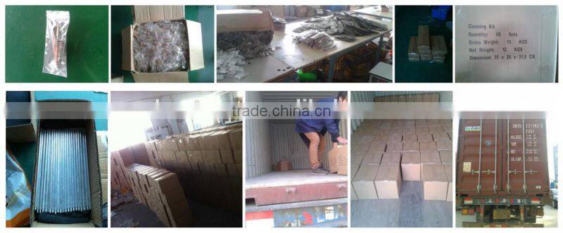 High Quality Wholesale AR15 Gun Cleaning Kit