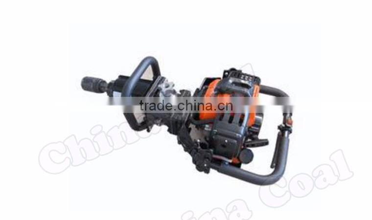 Labor-saving Manual Railroad Bolts Wrench Internal Combustion