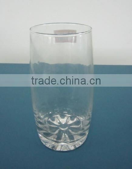 Cheap High Ball Glass Cup Wholesale