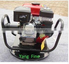 Gasoline Engine YF