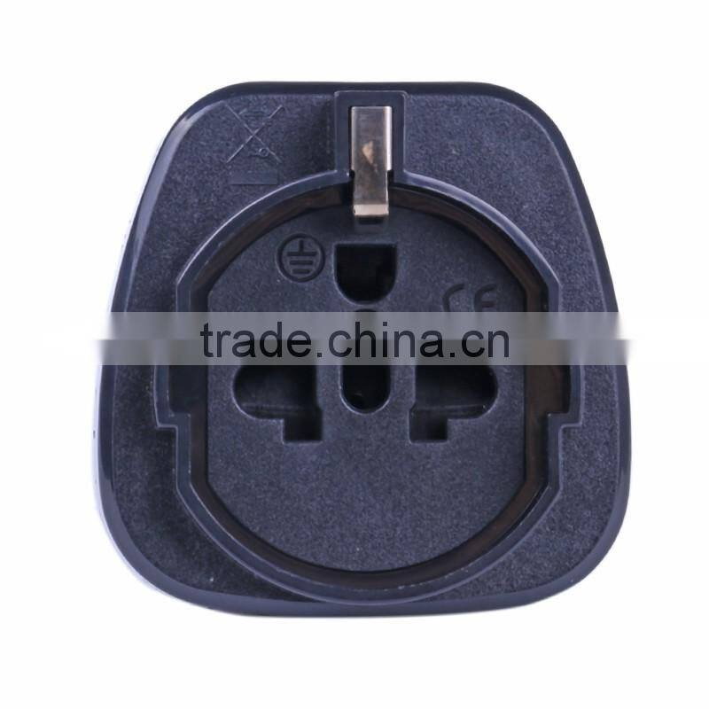 Travel Adapter Converters/Universal Adaptor Plug
