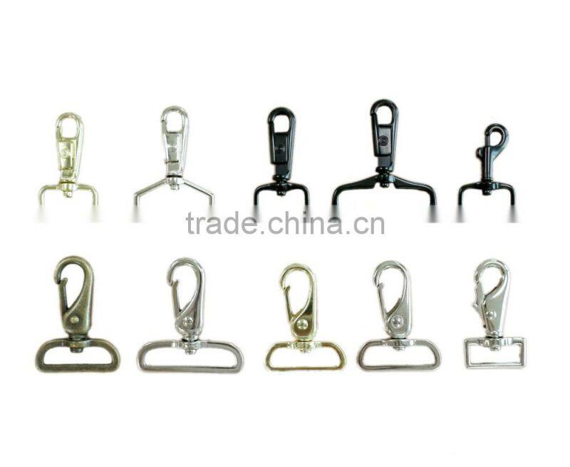 4.5" * 2.5" ID badge holder without metal clip, name tag holder, ID card holder with clip