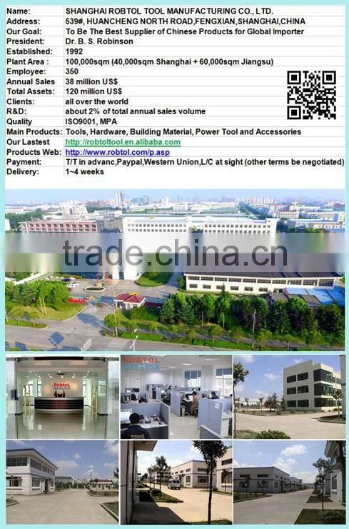 1.0-13mm JT33 Spanner drill chuck clamp Mini electric keyless keytype keyed self tighten light heavy duty