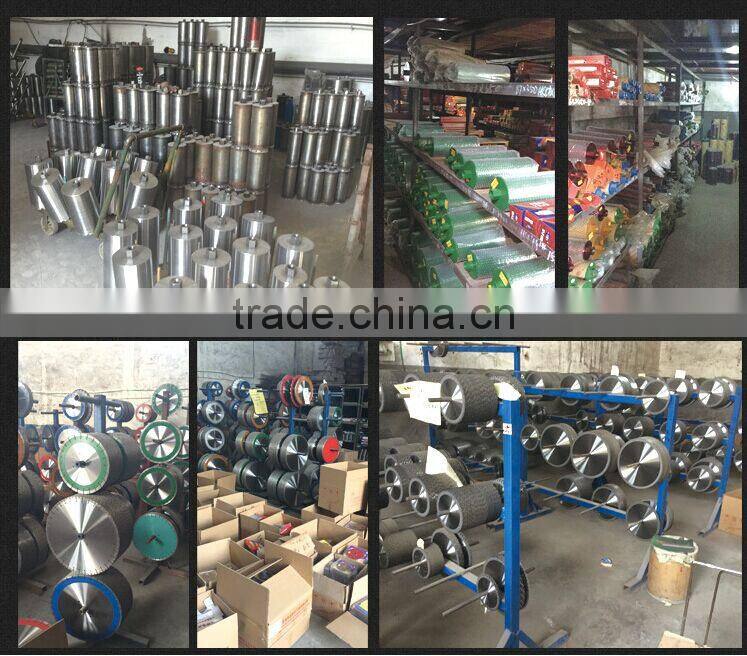 TCT circular saw blade metal wood miter saw disc MDF hardwood softwood chipboard rip cut cross cutting aluminium