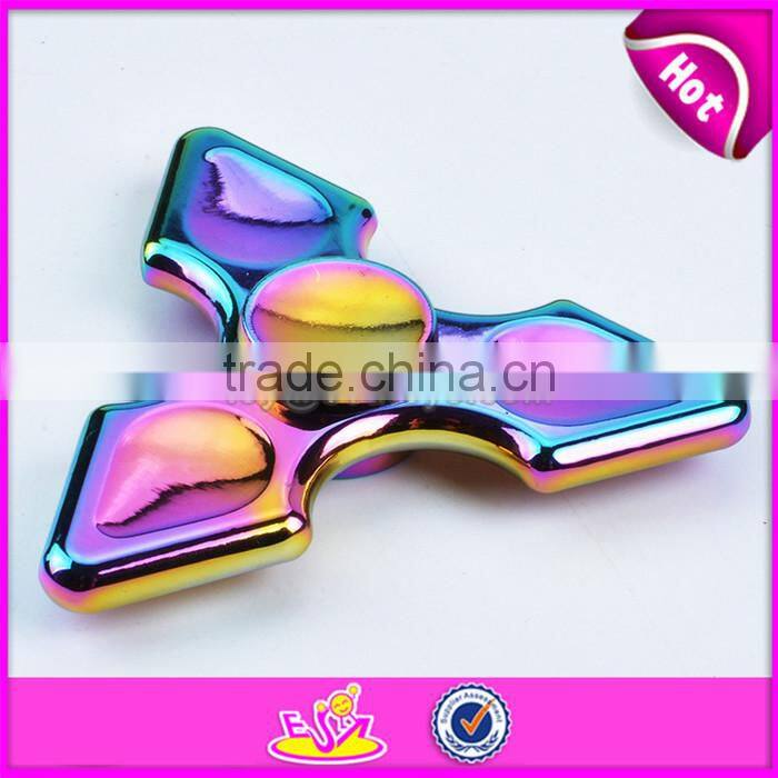new hottest hand fidget spinner for kids teens adults